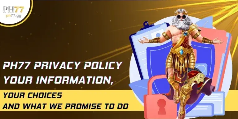 Thưởng nạp lại hàng ngày tại 18win Casino