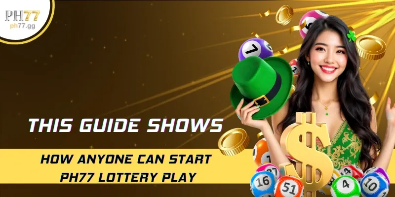 Khuyến mãi 18win casino