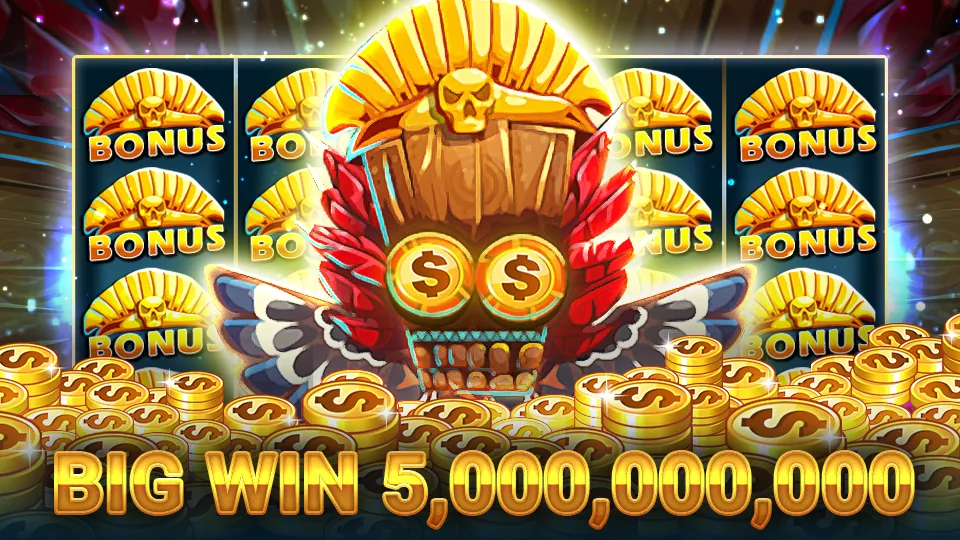 Hình ảnh mục đích sử dụng cookie 18win casino, tối ưu hóa trải nghiệm người dùng