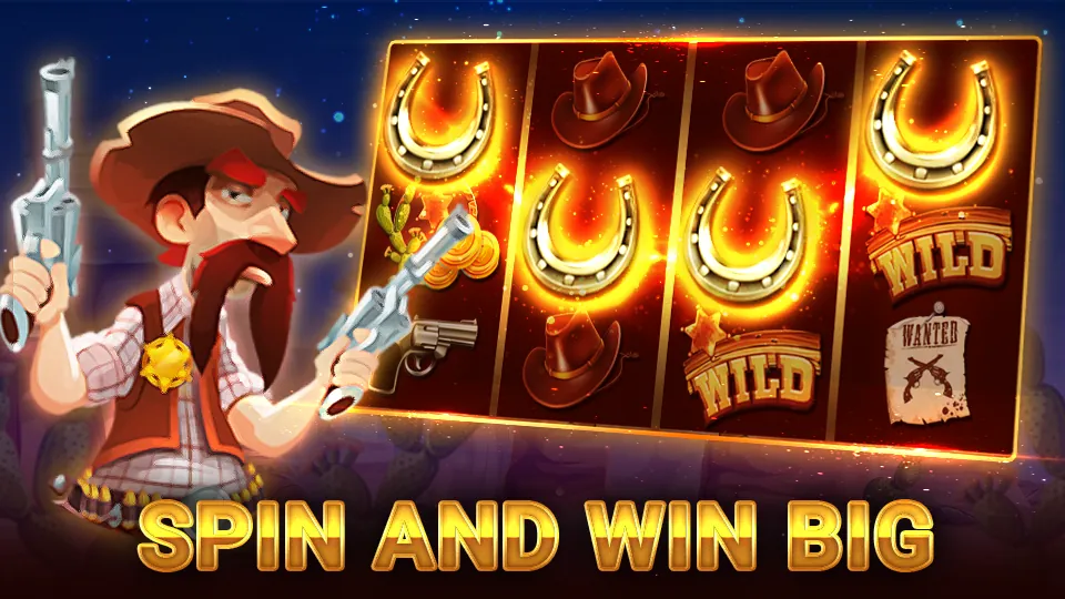 Các loại hình khuyến mãi chính tại 18win casino