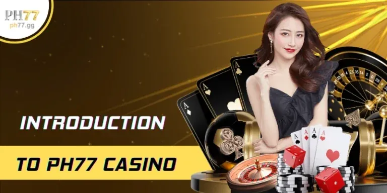 Khuyến mãi chào mừng thành viên mới 18win Casino