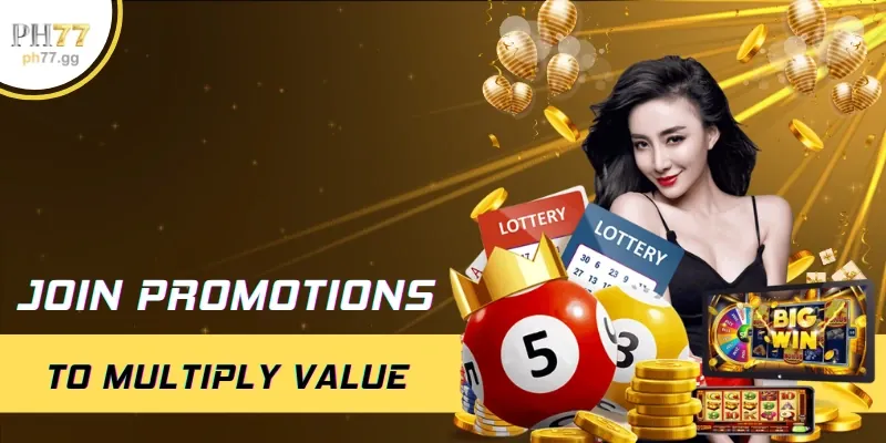 Chính sách chơi có trách nhiệm 18win casino