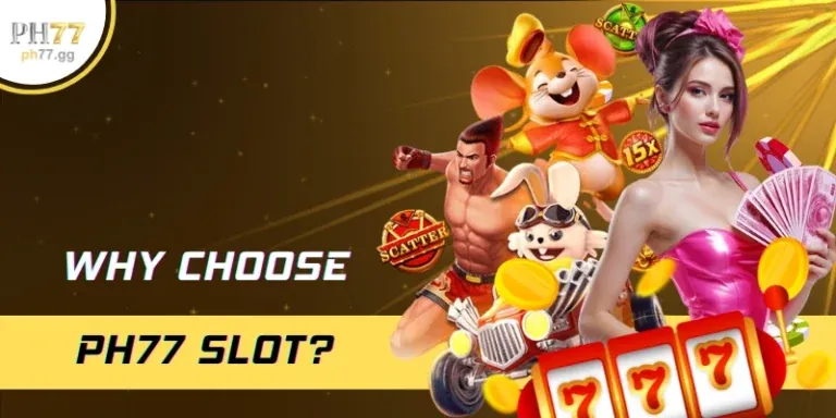Hoàn trả hàng tuần tại 18win Casino