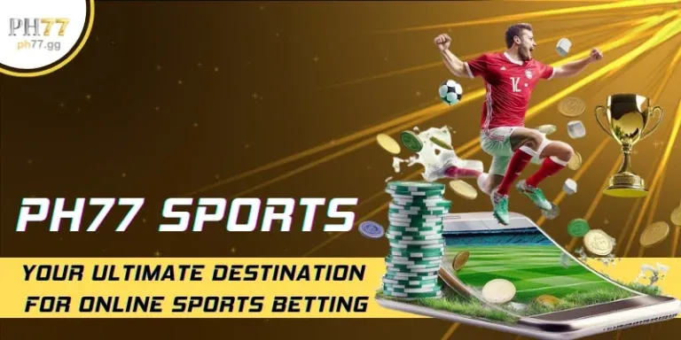 Chương trình VIP và đặc quyền 18win Casino