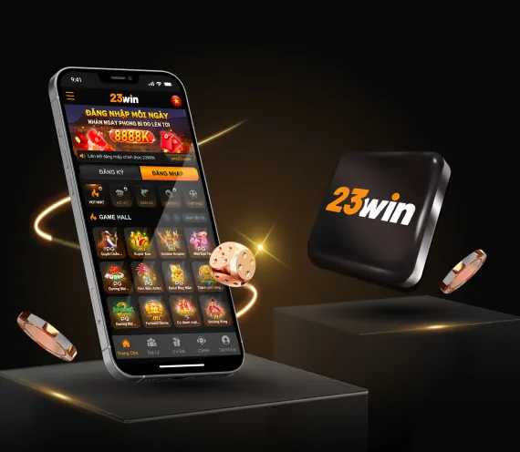 Uy tín và An toàn tuyệt đối tại 18win Casino