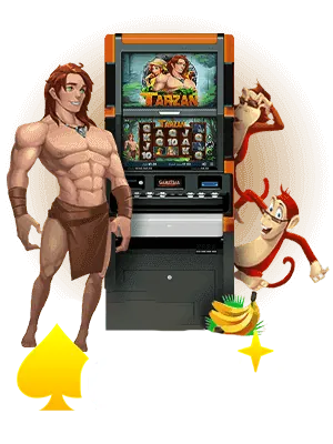 Ưu đãi và khuyến mãi đặc biệt cho người chơi 18win casino