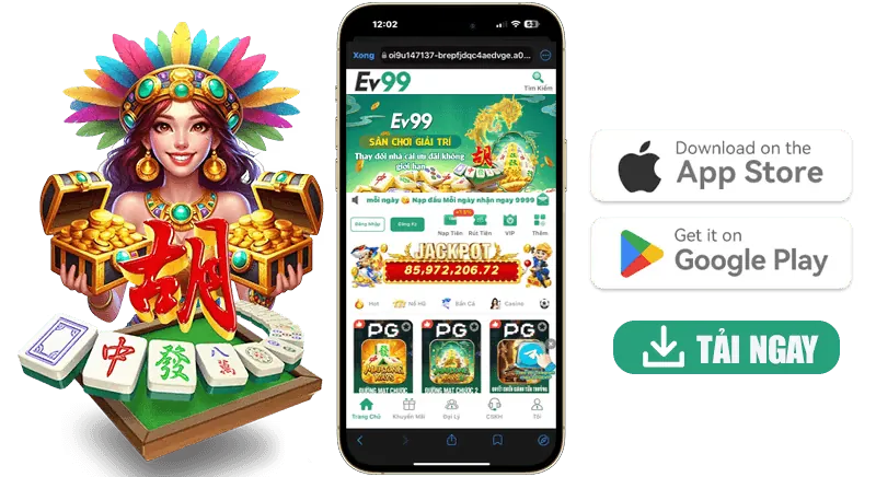 Giao dịch an toàn và nhanh chóng tại 18win casino