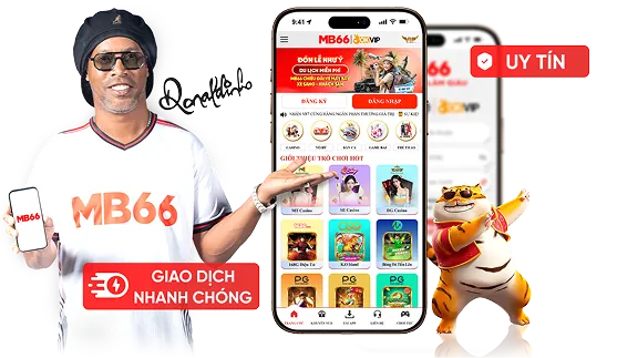 Đa dạng trò chơi cá cược tại 18win casino