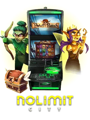 Bảo mật vượt trội với app 18win casino