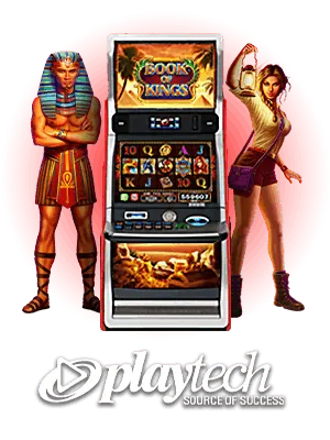 Truy cập nhanh chóng vào 18win casino mobile