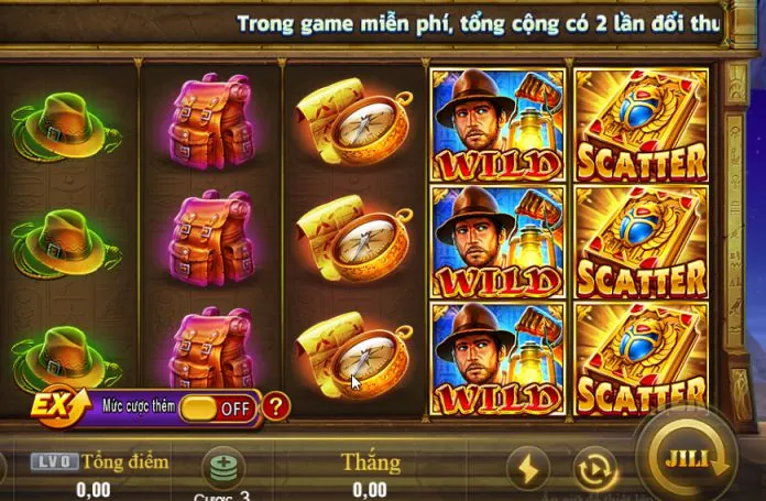 Luật GDPR và cam kết của 18win casino về bảo vệ dữ liệu người chơi