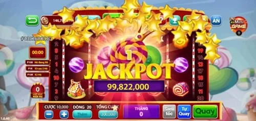 Biểu tượng uy tín và minh bạch của 18win casino