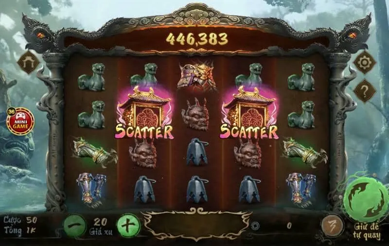 Chương trình VIP và khách hàng thân thiết của 18win casino