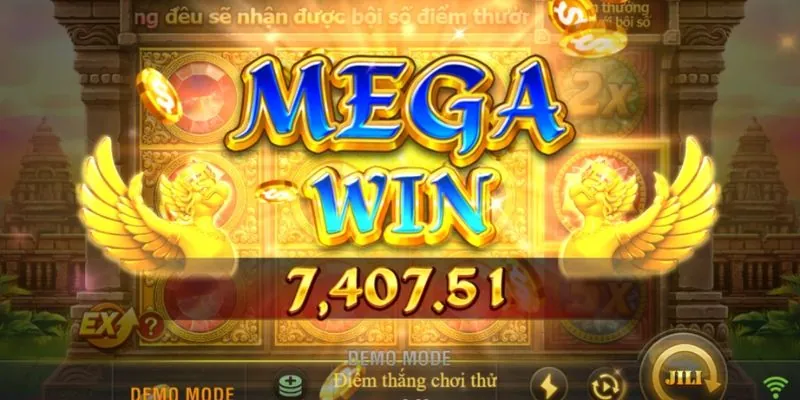 Thưởng nạp tiền lần đầu, lần hai 18win Casino