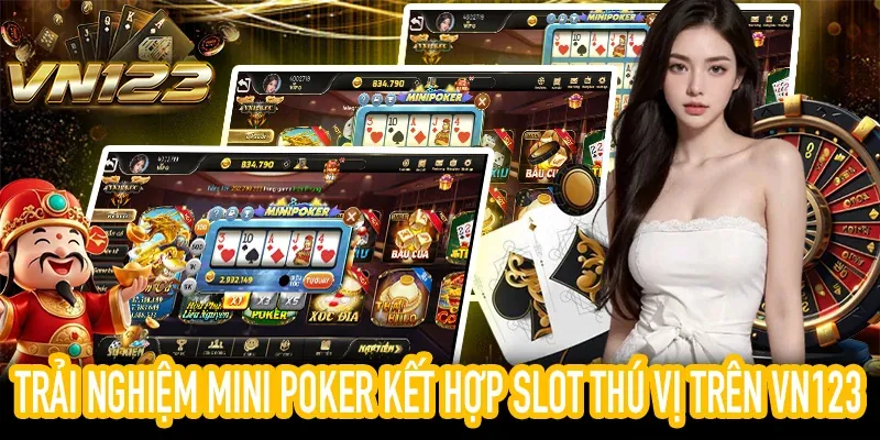 Tổng quan các phương thức thanh toán tại 18win Casino