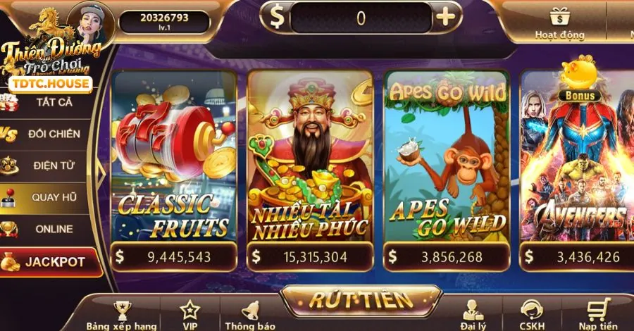 Giấy phép hoạt động hợp pháp của 18win casino