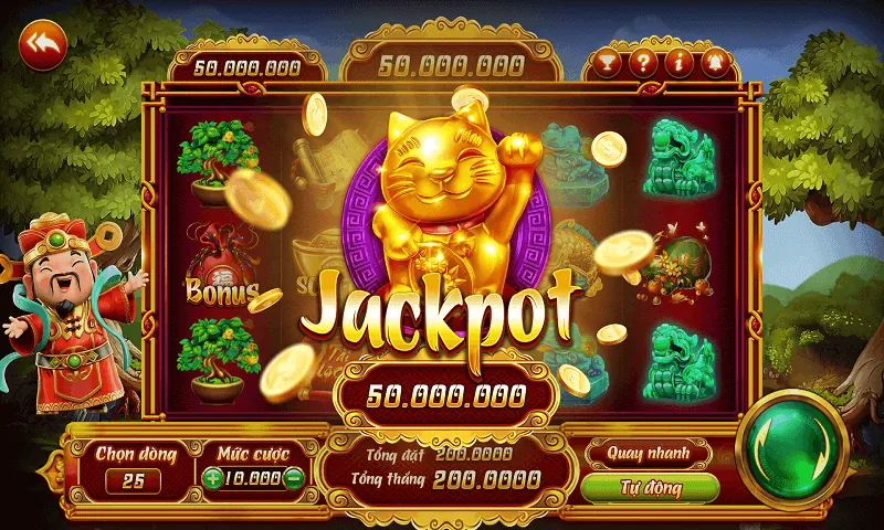 Trò Chuyện Trực Tuyến 18win Casino