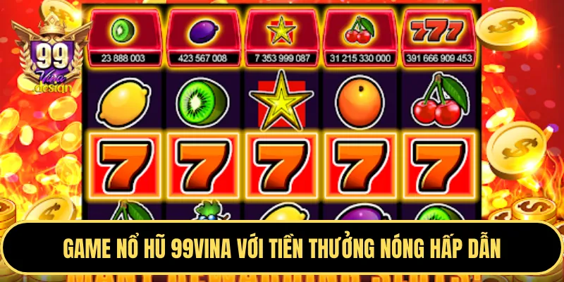 Phân tích giải đấu lớn
