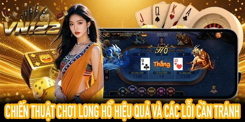 Đa dạng trò chơi tại 18win casino