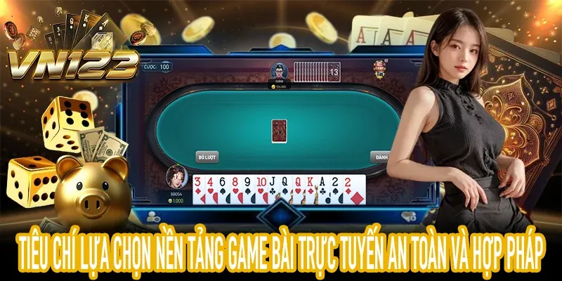 Các tính năng đặc biệt trong trò chơi slot như Free Spins và Jackpot