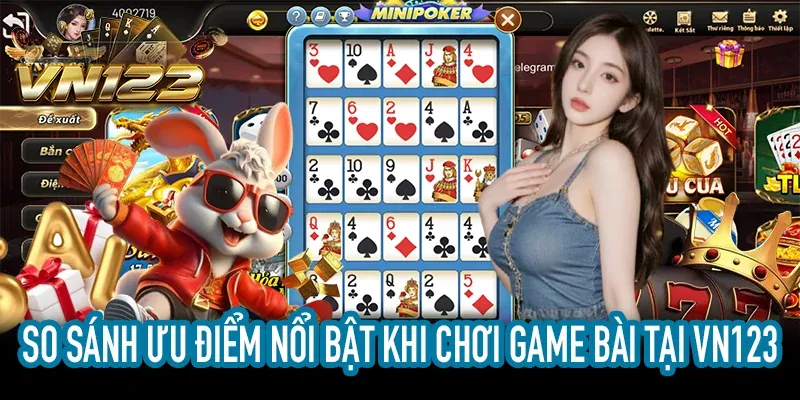 Tự loại trừ 18win Casino