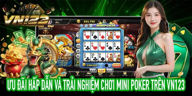 Hình ảnh thể hiện cam kết cá cược có trách nhiệm của 18win casino