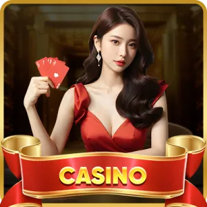Game bài tại 18win