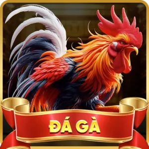 Hệ thống công bằng