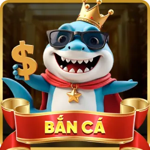 Cá cược thể thao tại 18win