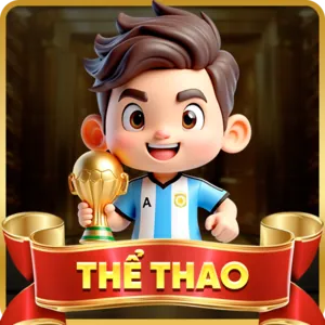 Bắn cá đổi thưởng tại 18win