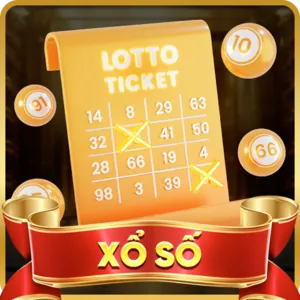 Sòng bạc trực tiếp tại 18win