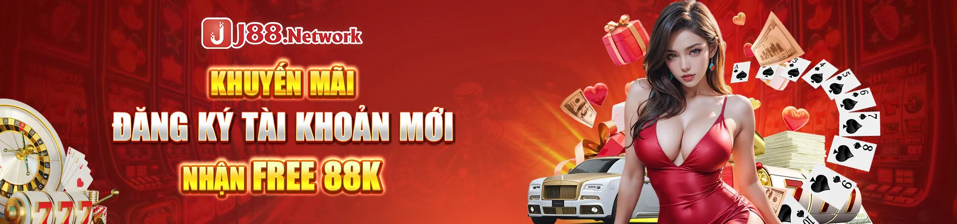 Hình ảnh chính sách Trách Nhiệm Cờ Bạc 18win Casino