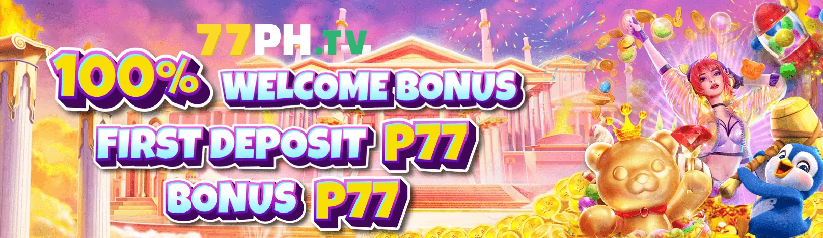 Hướng dẫn đăng ký và đăng nhập 18win casino an toàn