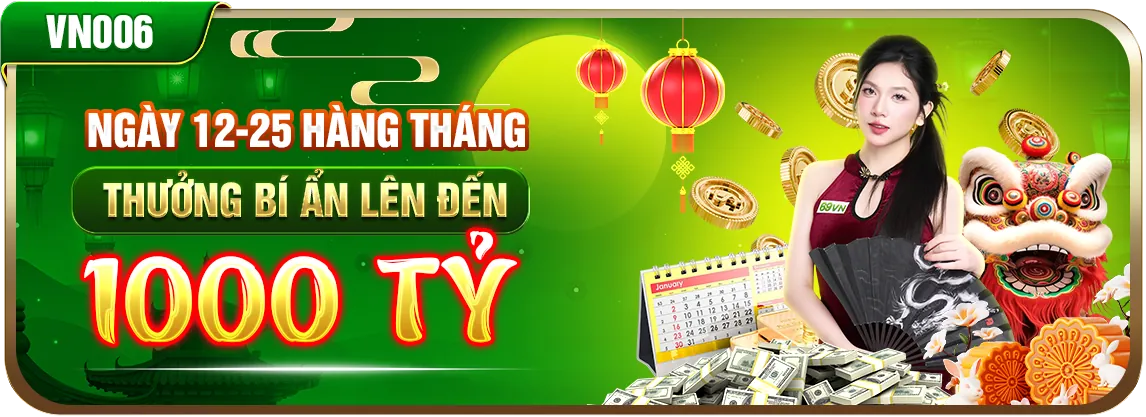 Đội ngũ hỗ trợ tận tâm của 18win casino