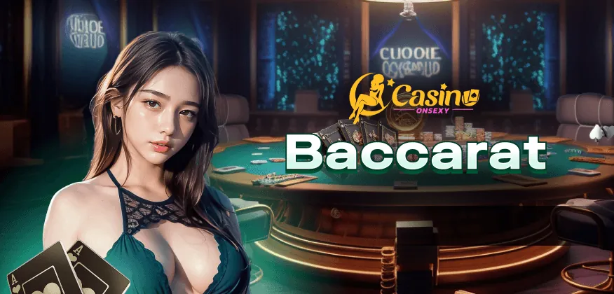 Khuyến Mãi Hấp Dẫn 2026 tại 18win casino