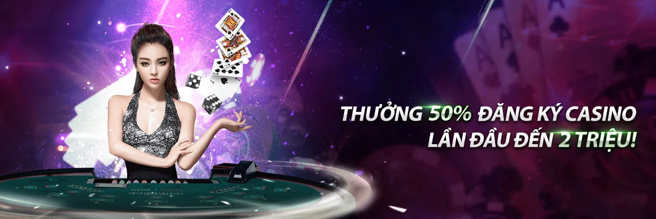 Hình ảnh hỗ trợ khách hàng 18win casino 24/7