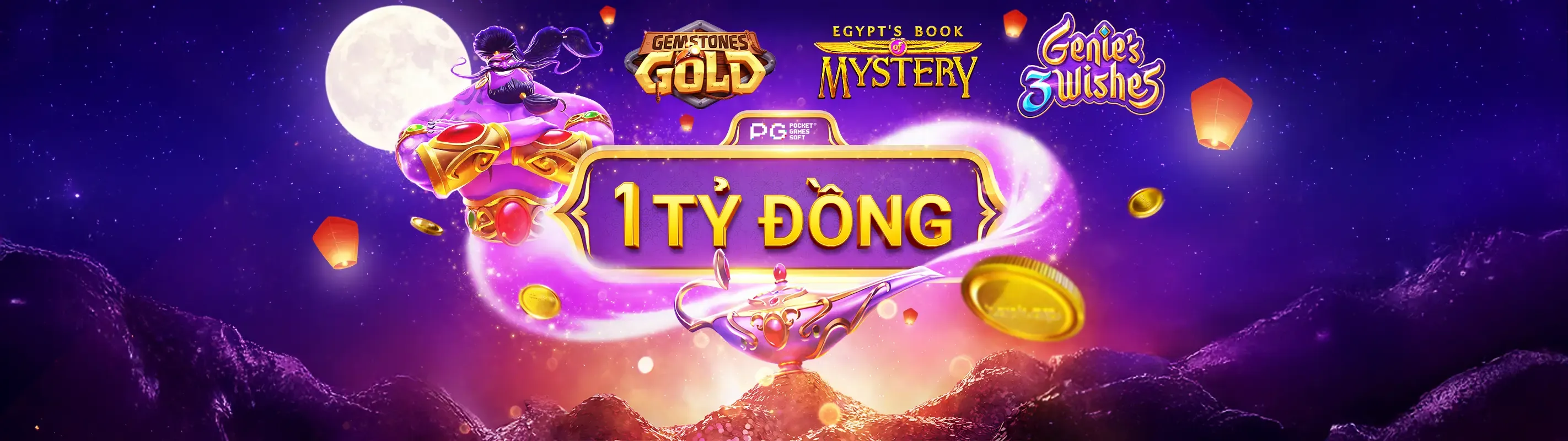 Hình ảnh Chính sách Cookie và bảo mật dữ liệu của 18win Casino