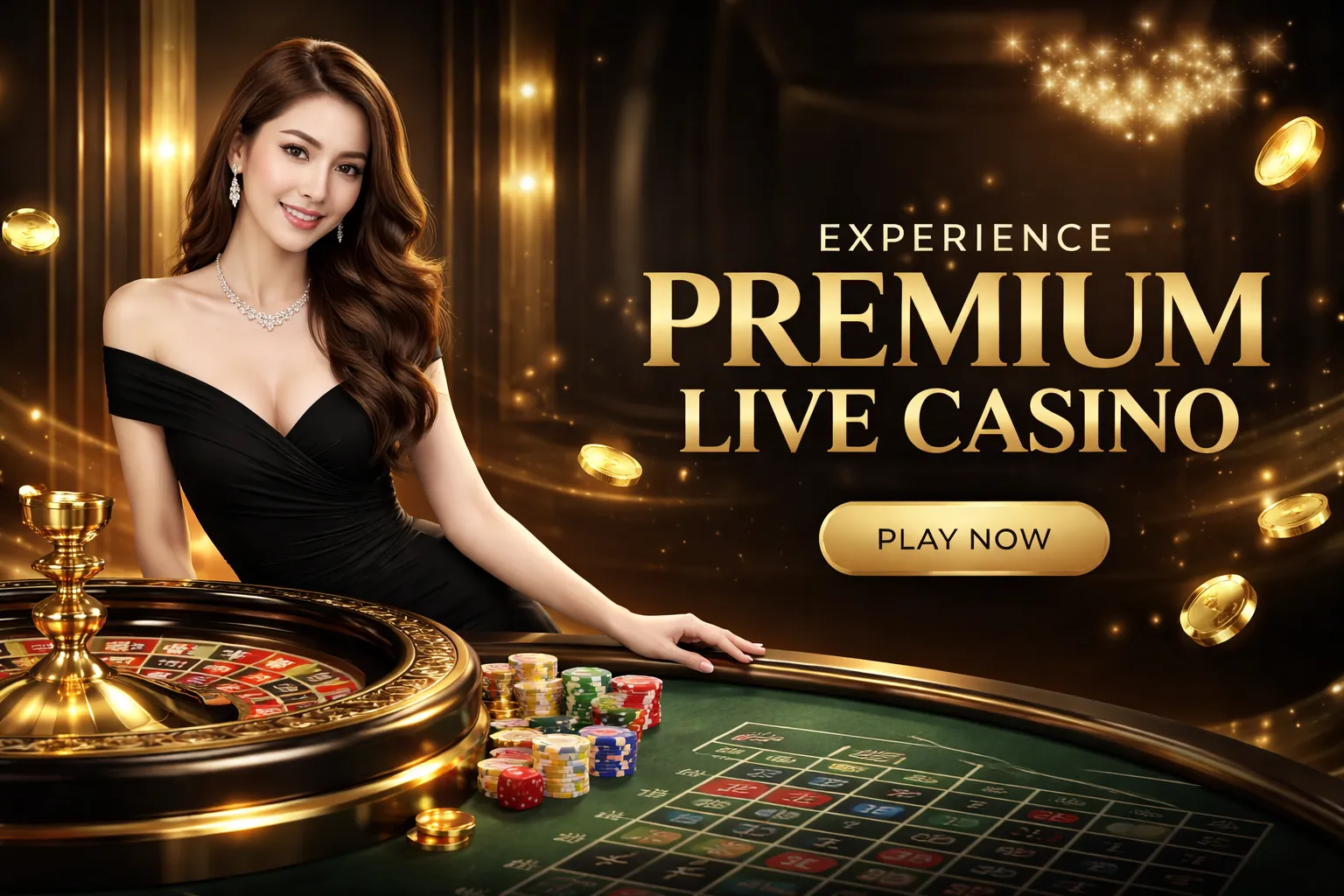 Hướng dẫn đăng ký và đăng nhập an toàn tại 18win Casino