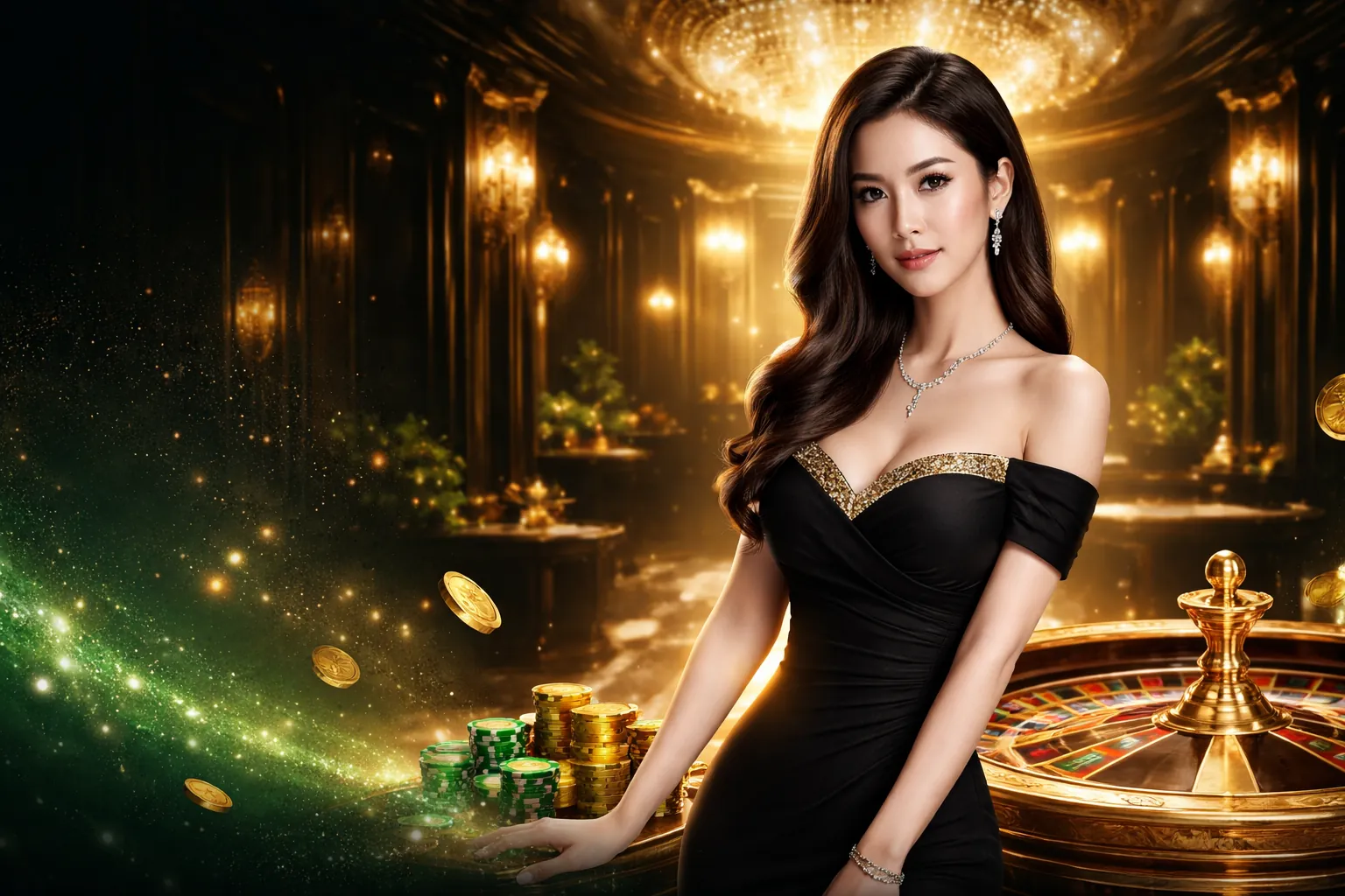 Ưu điểm nổi bật của 18win casino