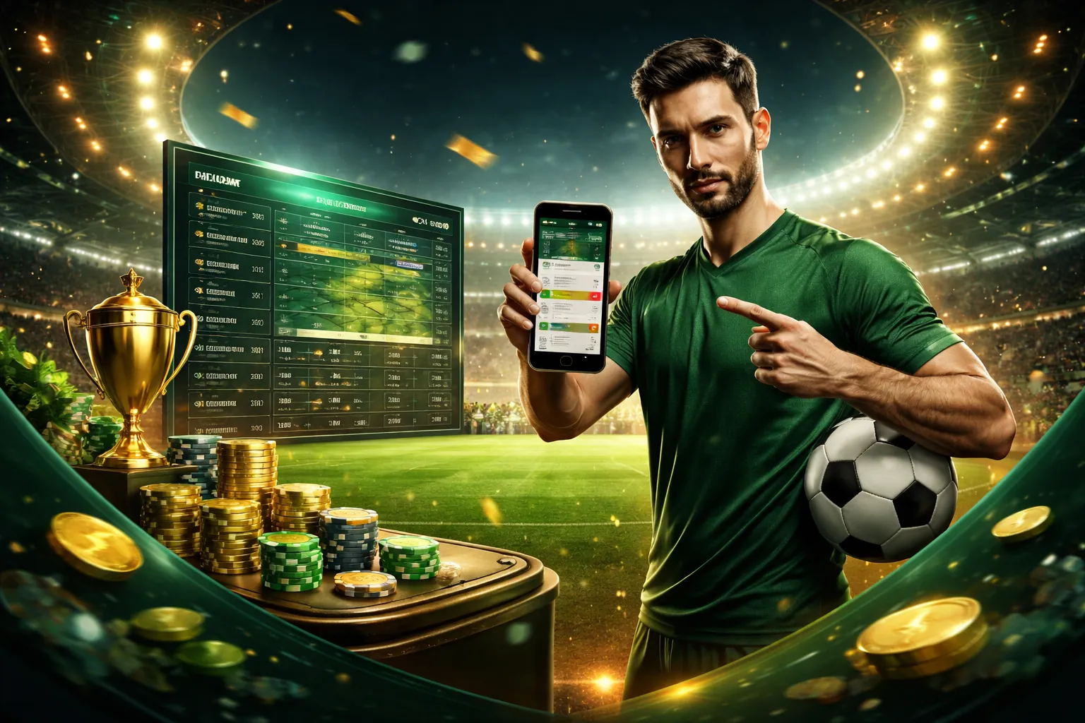 Phân tích bảo mật và hợp pháp của 18win casino