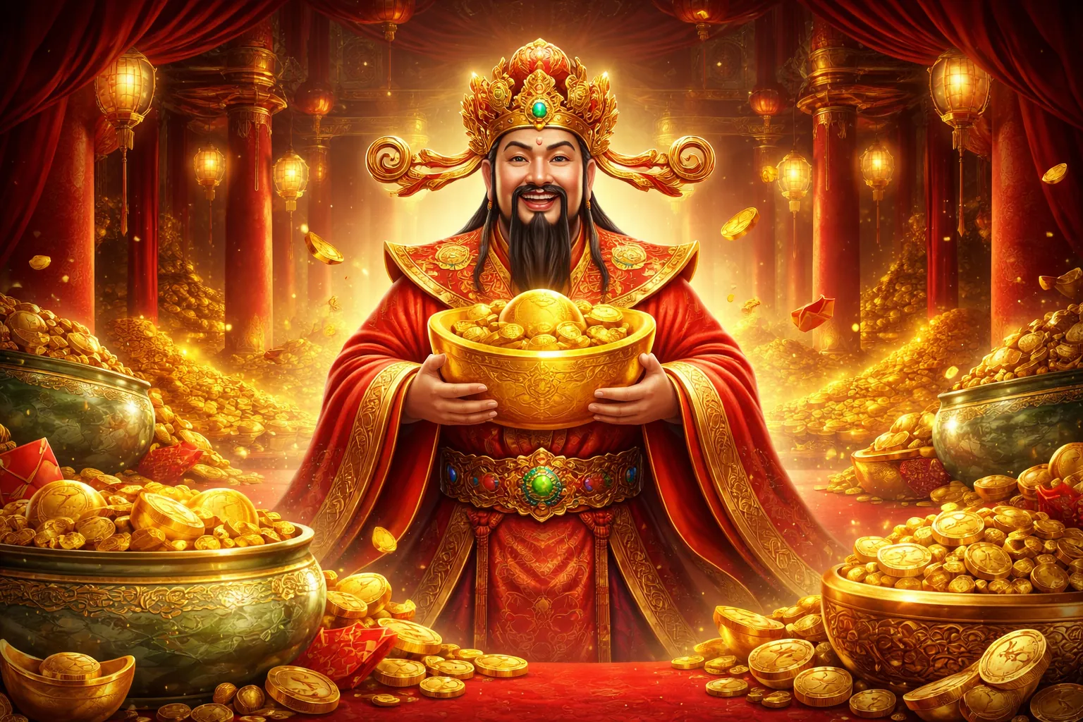 Đội ngũ hỗ trợ khách hàng chuyên nghiệp của 18win casino sẵn sàng phục vụ
