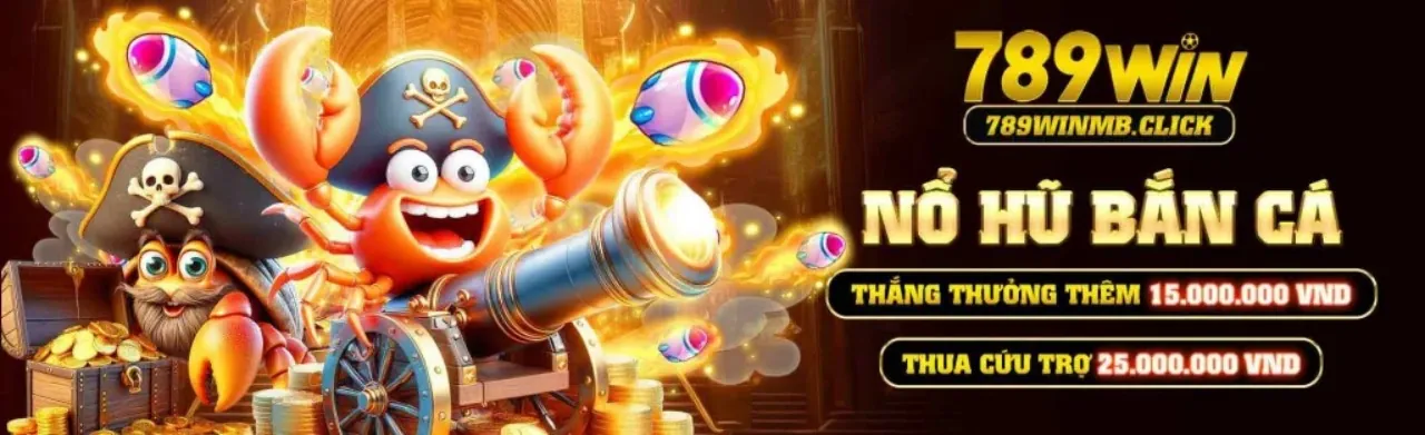 Banner kêu gọi tải ứng dụng 18win casino
