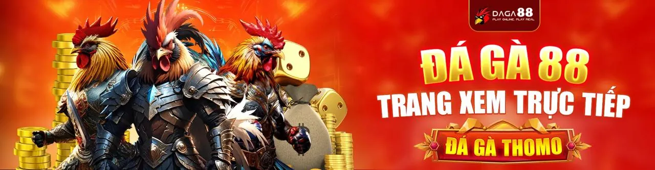 Hình ảnh tổng quan về các trò chơi slot trực tuyến tại 18win Casino