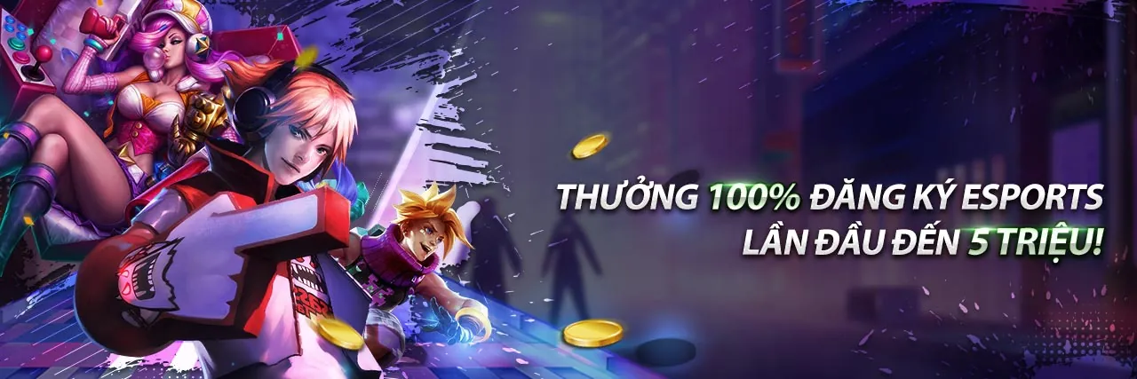 Sân vận động sôi động với biểu tượng 18win casino