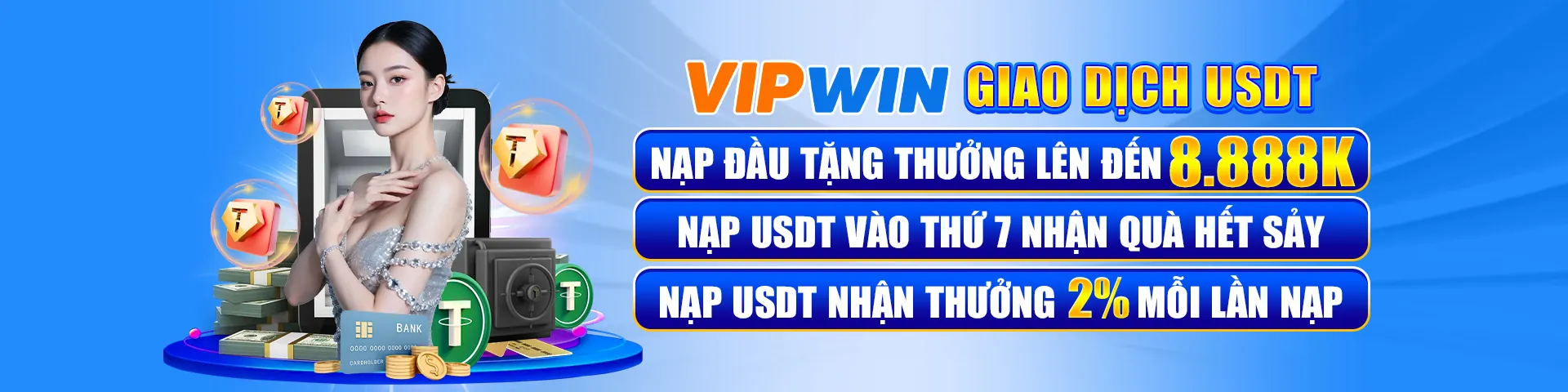 Hình ảnh đại diện về 18win casino, thể hiện sự chuyên nghiệp và uy tín