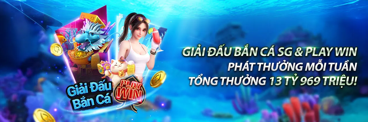 Đá Gà Trực Tuyến 18win Casino