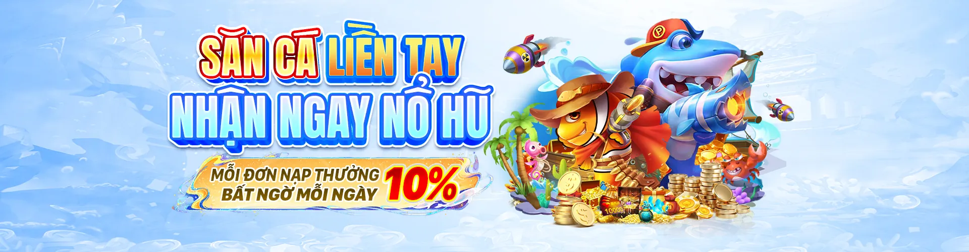 Đá gà trực tuyến 18win Casino