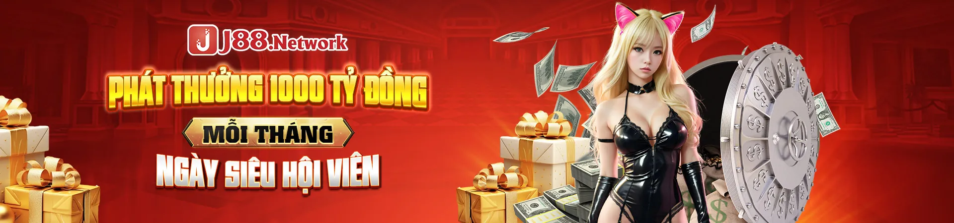 Dịch vụ hỗ trợ khách hàng 18win casino chuyên nghiệp