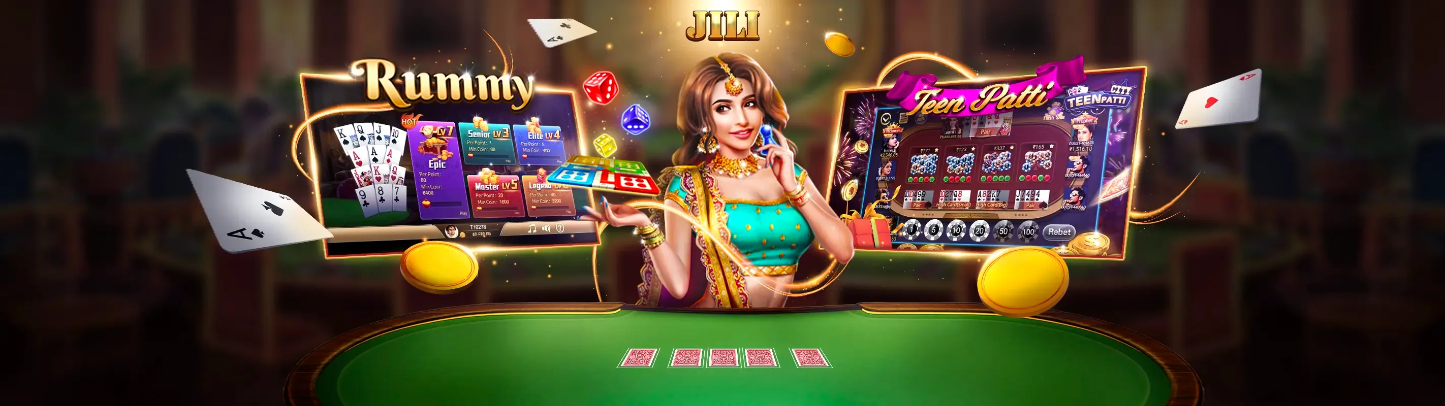 Phương thức thanh toán an toàn và nhanh chóng tại 18win casino