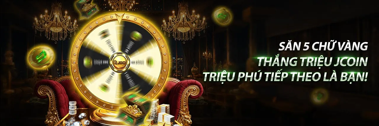 Minh họa các bước đăng ký tài khoản 18win casino